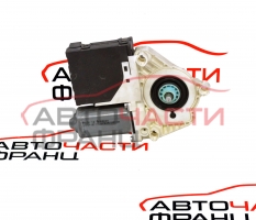 Предно дясно моторче стъклоповдигач VW Passat VI 2.0 TDI 1K0959792G