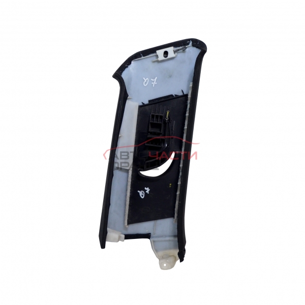 Конзола задна дясна колонка Audi Q7 4.2 TDI 326 конски сили