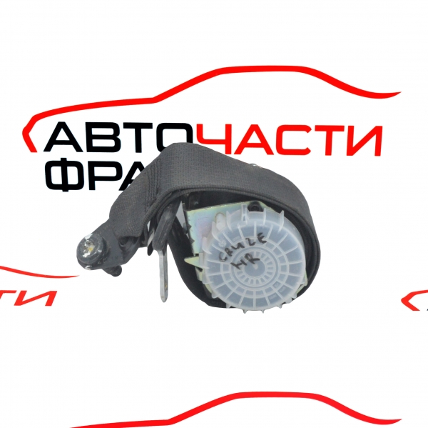 Заден десен колан Chevrolet Cruze 1.4 i 140 конски сили 624542100A