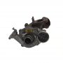 Турбина Citroen C2 1.4 HDI 68 конски сили KP35-487599