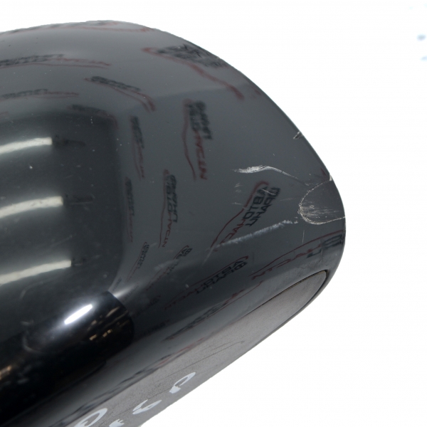 Ляво огледало електрическо VW Beetle 1.9 TDI 5 кабела