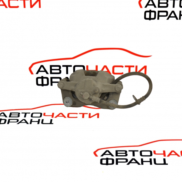 Преден десен спирачен апарат Great Wall Haval H2W 1.5 T 140 конски сили 2019г