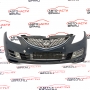 Предна броня Mazda 6 2.2 MZR-CD 163 конски сили до 2010г