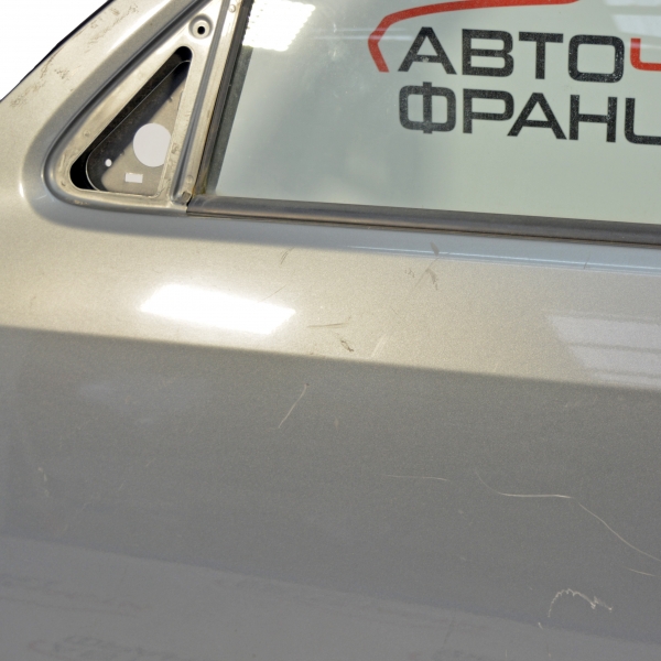 Предна лява врата Honda Cr-V II 2.0 16V 150 конски сили