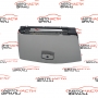 Жабка BMW E60 3.0 D 235 конски сили 7034080   2009г