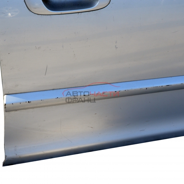 Предна дясна врата Honda Civic VII 1.6 i 110 конски сили