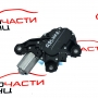 Моторче задна чистачка Nissan Qashqai 1.5 DCI 28710-JD000 Моторче задна чистачка Nissan Qashqai 1.5 DCI 28710-JD000