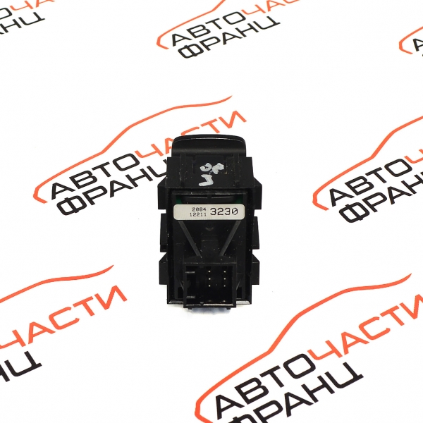 Бутон ръчна спирачка Opel Astra J 1.7 CDTI 20843230