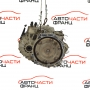 Автоматична скоростна кутия VW Passat VI 2.0 FSI 150 конски сили HXJ