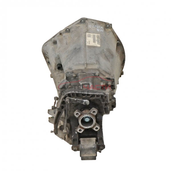 Ръчна скоростна кутия Mercedes Vito 2.2 CDI 88 конски сили