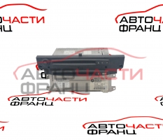 Навигация BMW E60 3.0 D 272 конски сили 65839117559-01