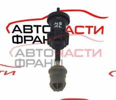 Вакуумен клапан Jeep Grand Cherokee 2.7 CRD 4715396