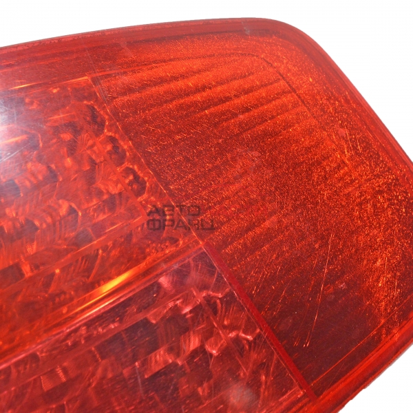 Десен стоп Audi A8 4.0 TDI 275 конски сили 4E0945096C