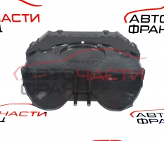 Километражно табло Nissan Juke 1.5 DCI 110 конски сили