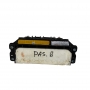 Airbag VW Passat VI 1.8 TSI 160 конски сили 3C0880204G