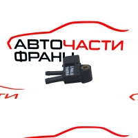 Датчик налягане изпускателен колектор Lancia Thema 3.0 CRD  0281002811