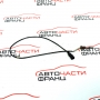 Сензор изгорели газове Seat Ibiza 1.6 TDI 105 конски сили 03L 906 088 BK