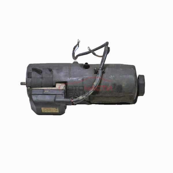 Електрическа хидравлична помпа Mercedes A-Class W168 1.6 бензин A1684660101