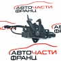 Брава преден капак Hyundai i20 1.4 CRDI 75 конски сили 81130-C8010