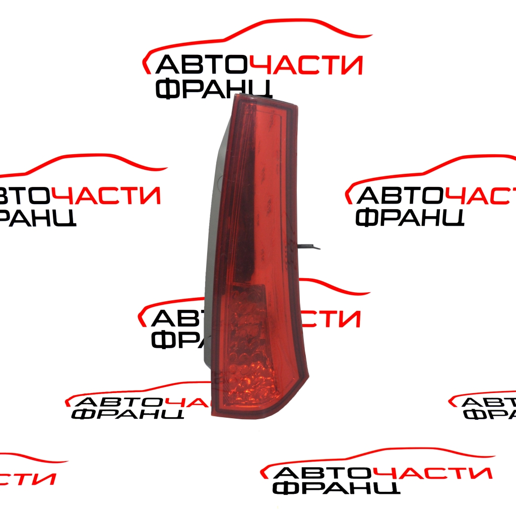 Десен стоп Kia Ceed комби 1.6 CRDI 115 конски сили 92404-1H3