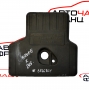 Декоративен капак двигател Jeep Cherokee 2.8 CRD 53014000AE