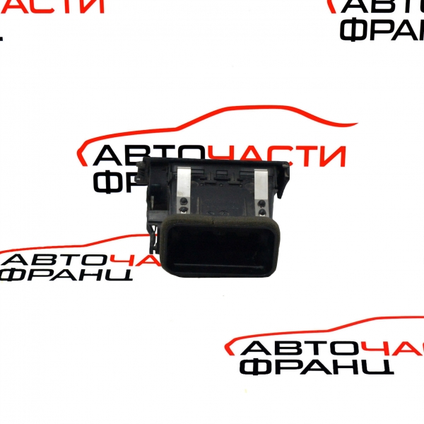 Духалка парно лява Mercedes C Class W204 2.2 CDI 170 конски сили A2048300154