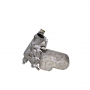 Охладител EGR Audi Q7 4.2 TDI V8 326 конски сили 057131063D