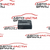 Блутут устройство Ford S-Max 2.0 TDCI 130 конски сили    8M5T-19C112-EM