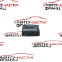 Блутут устройство Ford S-Max 2.0 TDCI 130 конски сили    8M5T-19C112-EM