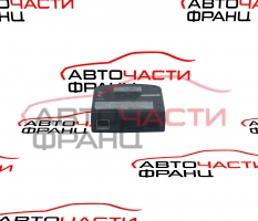 Блутут устройство Ford S-Max 2.0 TDCI 130 конски сили 8M5T-19C112-EM