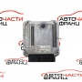 Компютър запалване Dodge Caliber 2.0 CRD  140 конски сили   P05094940AD