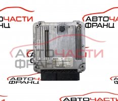 Компютър запалване Dodge Caliber 2.0 CRD 140 конски сили P05094940AD