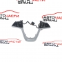 Бутони волан Opel Insignia 2.0 CDTI 110 конски сили 13293155 / 13268686