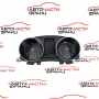 Километражно табло VW Golf 6 1.6 TDI 105 конски сили 5K0920863A