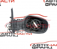 Дясно огледало Nissan Micra K12 1.2i 16V 80 конски сили 018011