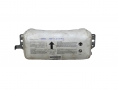 Airbag BMW E46 1.9 i 118 конски сили 3982644002 Airbag BMW E46 1.9 i 118 конски сили 3982644002