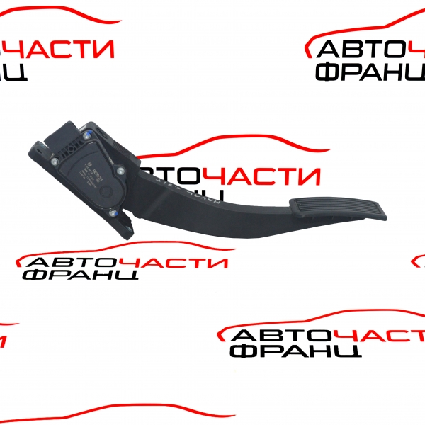 Педал газ Great Wall Haval H2 1.5T 140 конски сили 1108100AKZ16A