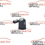 Модул  iPod Mercedes C Class W204 2.2 CDI A0048270345