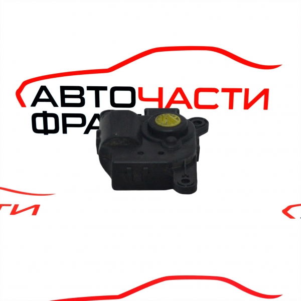 Моторче клапи климатик Kia Ceed 1.6 CRDI 115 конски сили D266-AP6BA