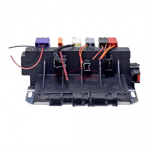 SAM модул Mercedes S Class W220 5.0 i 306 конски сили A0345459432