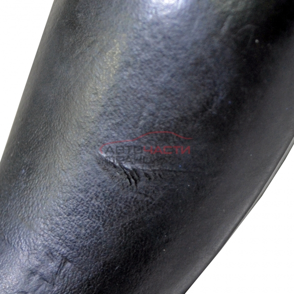 Скоростен лост автомат BMW E60 3.0 D 235 конски сили 9159751