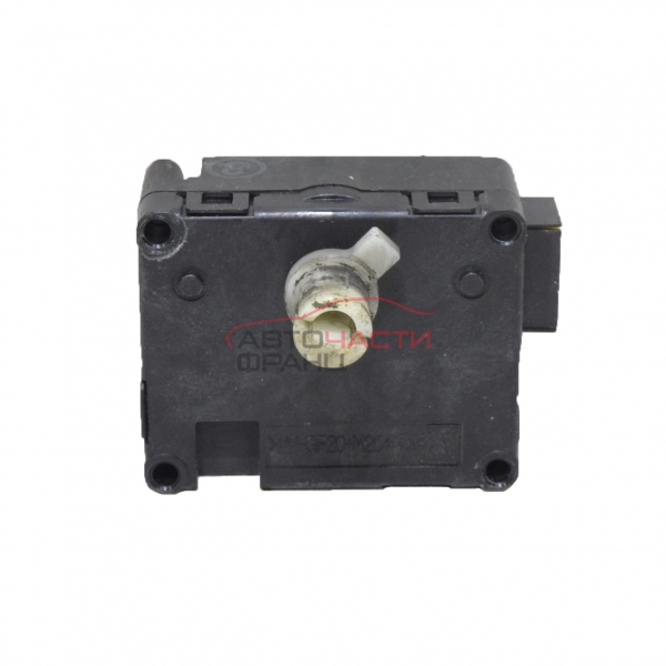 Моторче клапи климатик парно Audi A8 2.5 TDI 150 конски сили 4D0820511