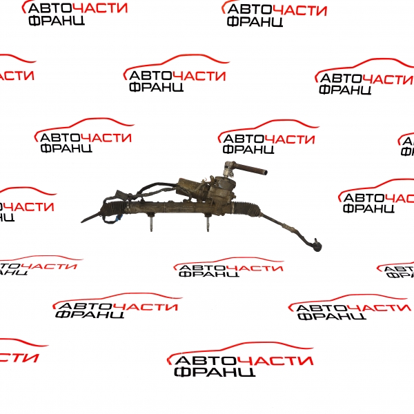 Електрическа рейка Citroen C3 1.4 16V 88 конски сили