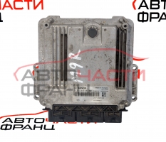 Компютър запалване Renault Espace IV 2.0 DCI 237102519R