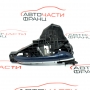 Предна дясна дръжка Mercedes B class W245 2.0 CDI 109 конски сили