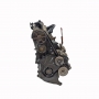 Двигател VW Golf 3 2.0 бензин 115 конски сили 2E