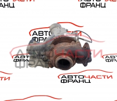 Лява турбина Mercedes GL X164 4.0 CDI 304 конски сили A6290900380