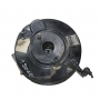 Серво Peugeot 5008 1.6 HDI 112 конски сили 9672320680