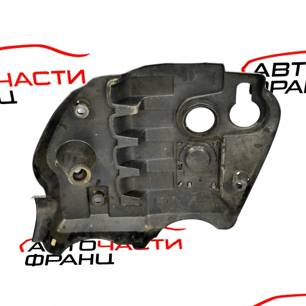 Декоративен капак двигател Skoda Superb 1.9 TDI 038103925ER