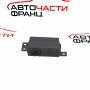 Модул мъртва точка Lancia Thema 3.0 CRD 239 конски сили P56038903AD Модул мъртва точка Lancia Thema 3.0 CRD 239 конски сили P56038903AD